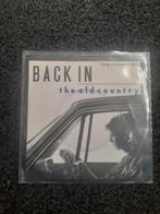 Tom Robinson Back In, Ophalen of Verzenden, Gebruikt, Pop