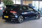Volkswagen Golf 2.0 TSI GTI Pano Virtual Led Navi Acc Pdc Ke, Auto's, Volkswagen, Stof, Gebruikt, Euro 6, 4 cilinders