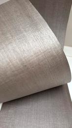 Tabu fineer 82x29cm 22 vel voor €7,50, Verzenden, Almrlo, Nieuw, Fineer