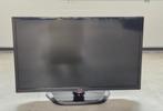 LG 32" TV, Ophalen of Verzenden, Gebruikt, LG