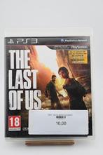 Diverse Playstation 3 Games per stuk 10 euro, 3 spelers of meer, Ophalen of Verzenden, Zo goed als nieuw, Vanaf 3 jaar