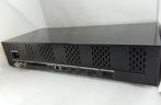 QLED-75Q9-65Q900 BN91-20386D BN9120386D SOC2002R, Verzenden, Zo goed als nieuw