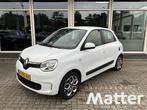 Renault Twingo 1.0 SCe Collection, Met garantie (alle), 4 stoelen, Origineel Nederlands, Bedrijf
