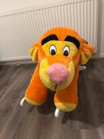 Hobbel Tijgertje - Decoratie, Ophalen of Verzenden, Gebruikt