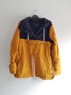 Ski/snowboardjas dames Brunotti maat L, Kleding | Dames, Wintersportkleding, Ophalen, Zo goed als nieuw, Maat 42/44 (L), Jack