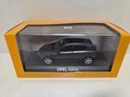 Minichamps Opel Astra 1:43, Hobby en Vrije tijd, Modelauto's | 1:43, Auto, ., Ophalen of Verzenden, Zo goed als nieuw
