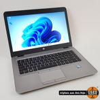 HP Elitebook 840 G4 Laptop, Computers en Software