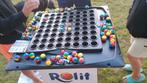 Mega Rolit XXL, Hobby en Vrije tijd, Gezelschapsspellen | Bordspellen, Ophalen
