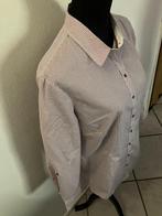 bexleys maat 46 oksel tot oksel 60 cm, Kleding | Dames, Overige kleuren, Maat 46/48 (XL) of groter, Ophalen of Verzenden, Zo goed als nieuw