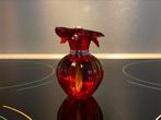 Cartier delices 30ml pure parfum, Ophalen of Verzenden, Nieuw