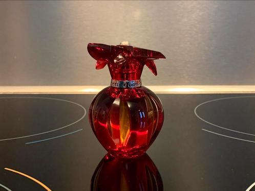 Cartier delices 30ml pure parfum, Sieraden, Tassen en Uiterlijk, Uiterlijk | Parfum, Nieuw, Ophalen of Verzenden