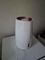 Luchtbevochtiger Humidifier Philips 3000 Series HU3916/10, Ophalen of Verzenden, Gebruikt, Luchtbevochtiger