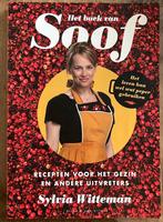 Het boek van Soof - Sylvia Witteman, Boeken, Kookboeken, Ophalen of Verzenden, Zo goed als nieuw