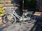 Cortina U4 Transport RN3 Damesfiets - 50cm, Fietsen en Brommers, Fietsen | Dames | Damesfietsen, Overige merken, Gebruikt, Versnellingen