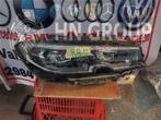 Koplamp BMW 3 serie G20 G21 Full led rechts 9481702, Gebruikt, -, -, Ophalen of Verzenden