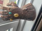 Infinity Gauntlet, Ophalen of Verzenden, Gebruikt
