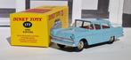 Opel Kapitan - Dinky Toys 177 - Atlas, Hobby en Vrije tijd, Modelauto's | 1:43, Ophalen of Verzenden, Nieuw, Auto, Dinky Toys
