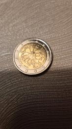 Cyrpus 2020 (Neurologie & Genetica), Postzegels en Munten, Munten | Europa | Euromunten, Ophalen of Verzenden, Cyprus, 2 euro