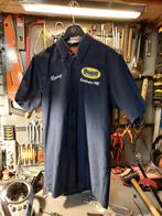 Buell.  Garageblouse, Ophalen of Verzenden