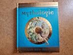 Mythologie, Ophalen of Verzenden, Gelezen