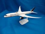 NIEUW!! Boeing 787-9 Air Canada (nieuw), Overige merken, 1:200 of kleiner, ., Nieuw