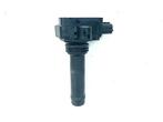 BOBINE Kymco CV3 2023 (01-2023/-) (01r00a003), Gebruikt