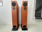 LINN Espek, Audio, Tv en Foto, Luidsprekers, Gebruikt, 120 watt of meer, Front, Rear of Stereo speakers, Ophalen