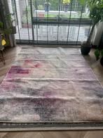 Vloerkleden, Huis en Inrichting, Ophalen, 150 tot 200 cm, 200 cm of meer, Rechthoekig