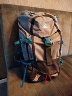 Forclaz 50 liter rugzak, Ophalen of Verzenden, Rugzak