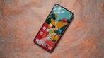 Xiaomi 14 Ultra, Overige modellen, Ophalen of Verzenden, Zo goed als nieuw, Zonder simlock