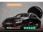 BMW 3 Serie M340i xDrive, Automaat, Overige kleuren, Bedrijf, Sedan