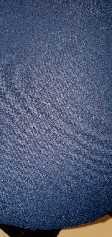 Ikea uri kruk, ontwerp Per Ivar Ledang retro 90 ties - afbeelding 6