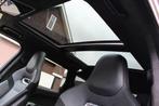 Land Rover Range Rover Sport 5.0 V8 SC SVR 576 PK ! Facelift, Auto's, Land Rover, Automaat, 3000 kg, Bedrijf, Vierwielaandrijving