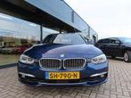 Bmw 3-SERIE 330e Edition Luxery Line Purity High Executive P, Automaat, 1998 cc, Achterwielaandrijving, Gebruikt