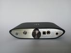 iFi Zen DAC V2 - Zo goed als nieuw!, Overige merken, Ophalen of Verzenden, Zo goed als nieuw, Minder dan 60 watt