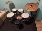 Pearl Roadshow Jr. Grindstone Spark, Ophalen, Zo goed als nieuw, Pearl