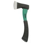 MANNESMANN keukenbijl 600 gram (76533), Ophalen, ., Nieuw, .