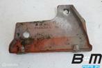 Spatschermsteun links VW Caddy 2K 1T0810333A, Gebruikt