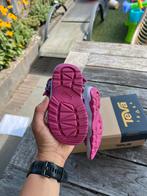 Teva sandalen maat 21, Meisje, Schoenen, Zo goed als nieuw, Teva
