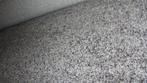 2 beige/bruin hoogpolig tapijten 160x230 & 200x290cm, Ophalen, Gebruikt, 200 cm of meer, 200 cm of meer