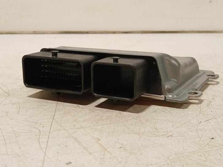 Computer Peugeot 3008, Auto-onderdelen, Accu's en Toebehoren, Peugeot, Gebruikt, Herkomst onderdeel bekend, 12 maanden garantie