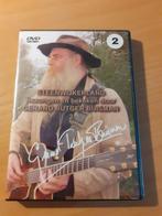 dvd Gerard Buisman  Steenwijkerland, Vanaf 16 jaar, Ophalen, Zo goed als nieuw, Overige genres