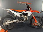 KTM SX-F 450  Nieuw!!, Motoren, Motoren | KTM, 450 cc, Bedrijf, Crossmotor, Meer dan 35 kW