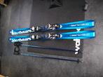 Dynastar omecruise ski 160, Overige merken, 160 tot 180 cm, Gebruikt, Ophalen of Verzenden