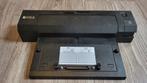Dell Docking Station - Gebruikt, Ophalen, Gebruikt