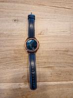 Samsung Galaxy Smart Watch 2, Sieraden, Tassen en Uiterlijk, Smartwatches, Android, Samsung, Gebruikt, Ophalen of Verzenden