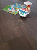 lego, Ophalen of Verzenden, Gebruikt, Complete set, Lego