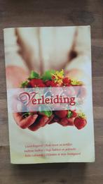 Verleiding, Ophalen of Verzenden, Zo goed als nieuw, Nederland