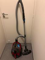 Philips Powerpro 7000 series Expert Stofzuiger - FC9729/09, Witgoed en Apparatuur, Stofzuigers, Stofzuiger, Ophalen of Verzenden