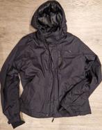 Ski-jack dames/meisjes maat Small, Kleding | Dames, Wintersportkleding, Ophalen of Verzenden, Zo goed als nieuw, Jack, Mountain Peak